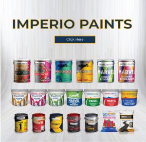 Imperio – IMPERIO GROUP